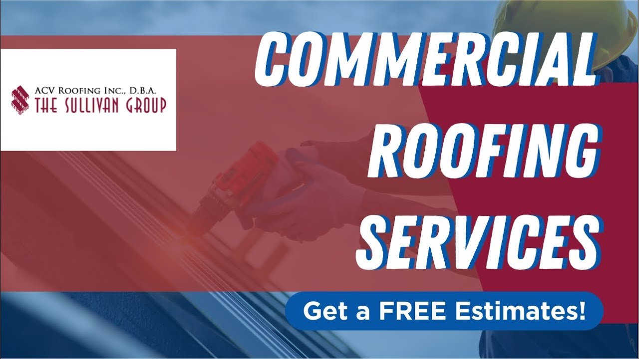 Sitemapcdatahttpautocellcare1comtop 10 Best Roofers In Oakland California
