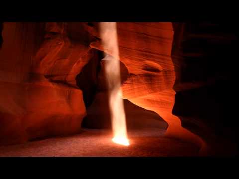 من المعارج محمد فريد السنديوني مقام النهاوند 