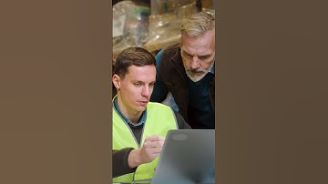 Control Margins on Every Order / Cavallo Mission Control for Business Central