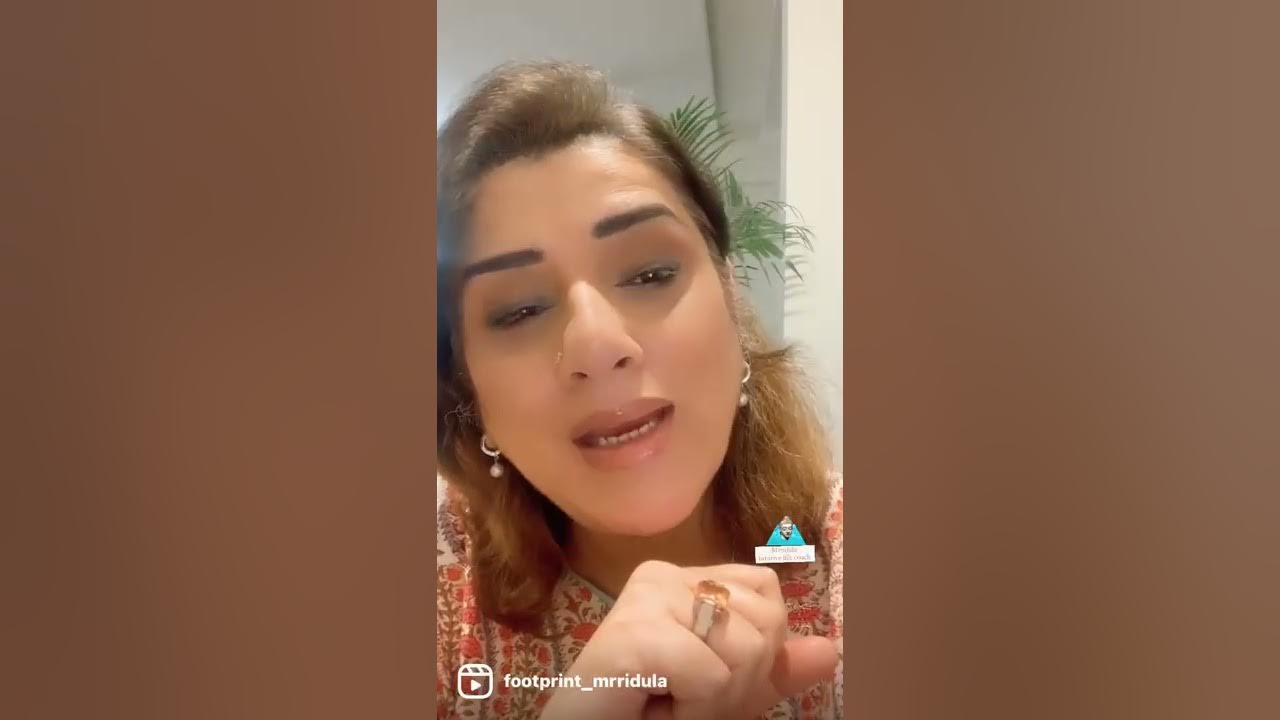 Birth Order And Us YouTube birth-order-and-us-youtube