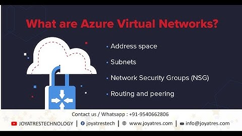 Azure  Tutorial | AZ-305| Networking explain  | Virtual Network, VPN Gateway, CDN, Load Balancer