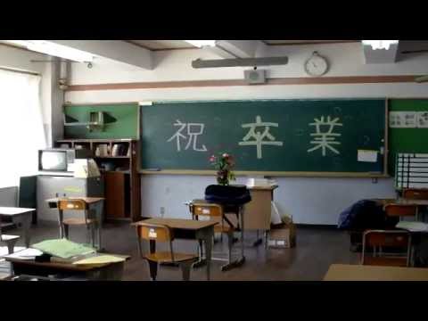 【初音ミク】OVER 【Miku Hatsune】