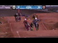 2015 USA BMX Carolina Nationals Day 2 - 19-27 Expert