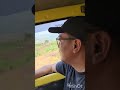 JIMNY OFFROAD