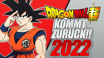 Download Dragon Ball Super 22 Mp3 Free And Mp4