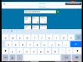 Express WriteUp2 Demo and Overview