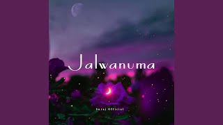 Jalwanuma