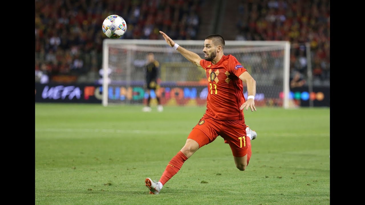 Restarting my team and getting the best 3 rd best Belgium player 😭😭 please sub and like