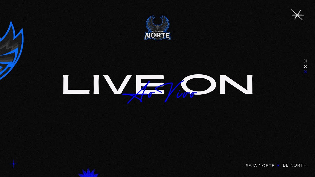 BATALHA DA NORTE: 189 EDIÇÃO MULTVERSO