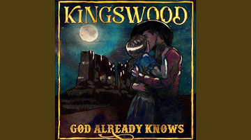 God Already Knows