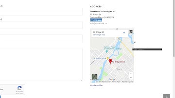 FusionPBX SelectToCall