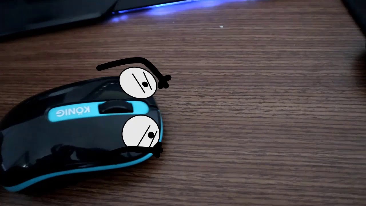 Everything Is Better With Doodles - Doodland #42 - YouTube