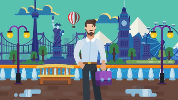 Blended Language Learning