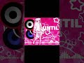 Party is the club sakuramiko edit #sakuramiko #fypシ゚viral #club
