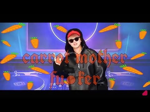 【踊ってみた】アバンティーズさんの「YouTuberがよく使うあのBGMに歌詞をつけてみた。」で踊ってみた！feat.そらちぃさん