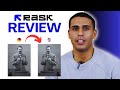 Rask AI Review 2024: Translation Tool for Multilingual Video Content