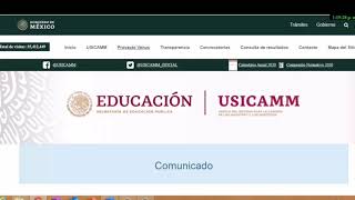 Como descargar la constancia del curso de habilidades docentes Como descargar la constancia del curso de habilidades docentes