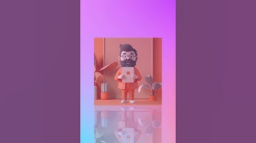 How to Create a Color Palette  #color #art #design  #graphic #branding