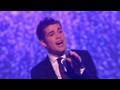 Joe McElderry: The Climb - Live Final (itv.com/xfactor) - The X Factor 2009 -