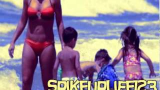 Gosselins ;; Summertime