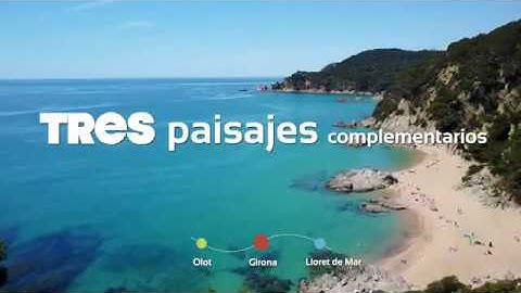 OGL Meetings - Turisme Mice