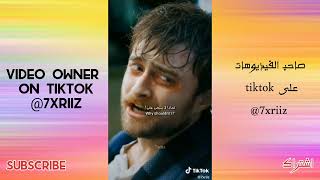 فيديوهات لقطات الافلام من تيك توك 📸  Movie clips videos from TikTok 📽️📺,,,,