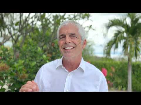 Impact of Organic vs Conventional Produce on Pregnancy with Dr. Tom O'Bryan