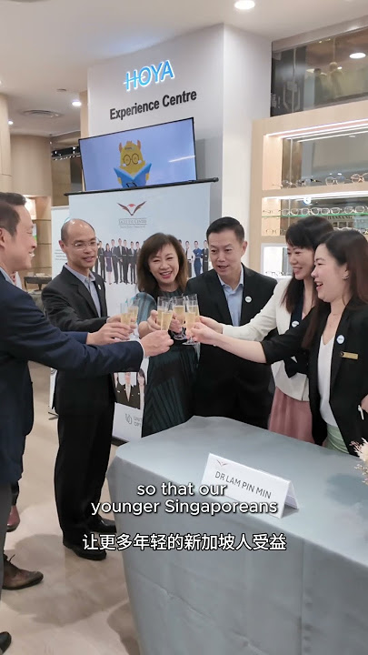 Eyes checked by licensed optometrists   trusted eye doctors - only at Myopia360