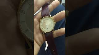 Vídeo Promocional - Relógio Skagen 474xlgl