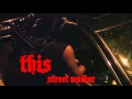 Vampire Whore Video Book Trailer
