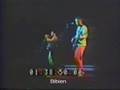U2 - One Tree Hill (Boston 1987 - Outtakes)