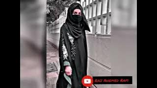 Teri meri 😭Beauty of Hijab .😘 Hijab girls 👰 new Facebook stastu 📱Whatsapp stastu 📞.