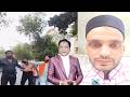 Love Jihad Ka Ilzam Lagate Hue Ek Nawjawan Ko Mara Gaya - Caller Imran | 7h Tv News |