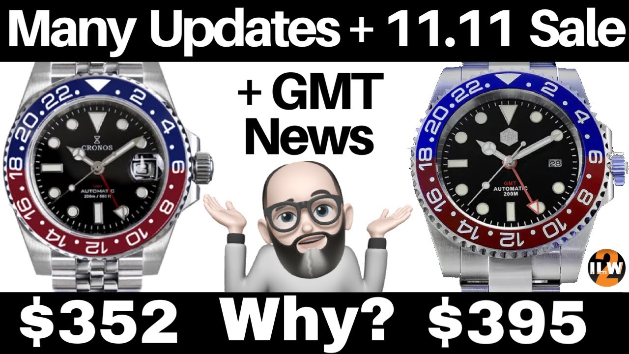 My Fullest Updates Video EVER Why Are These GMT s So Expensive YouTube my-fullest-updates-video-ever-why-are-these-gmt-s-so-expensive-youtube
