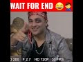 Ghyan ki bat 😂🤦‍♂️ wait for end😂🤣 #hyperstar #viralshort #shorts #bgmi #funnyvideo #jevel #HYPERSTAR