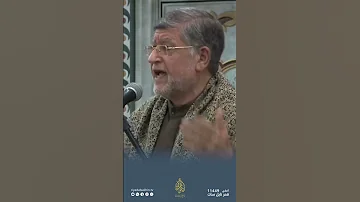 يامغتم لاتهتم عندي تصريف للهم المنشد أبو الجود 