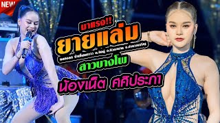 น้องเน็ต ศศิประภา มงคลรัตน์,สุชาดาแดนซ์,นครพนาแบนด์ ,ต้นกล้ามิวสิคซาวด์