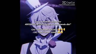 Guys… #bsd #Nikolai #BSD