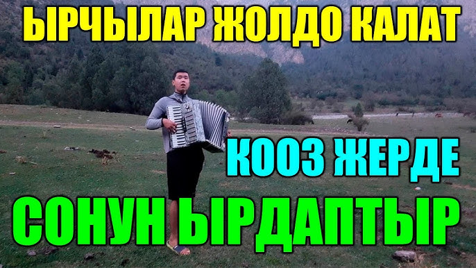 Толық әйелдің трахниялануы туралы порно көру Ресей эстрадасының жұлдыздарымен порно