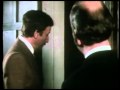 Peter Sellers - Pink Panther Outtakes - YouTube