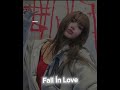 Ranoş’la ben🤍🤍 #blackpink #kpop #twice #edit #itzy