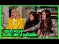 Ocean's 8 Actors Are Professional Comedians (Cate Blanchett, Sandra Bullock)