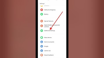 Screen recording microphone sound problem solved #shorts #youtubeshorts #mobile
