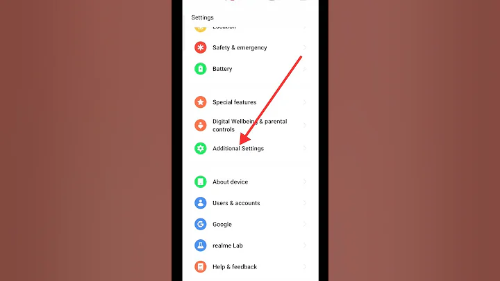Screen recording microphone sound problem solved #shorts #youtubeshorts #mobile