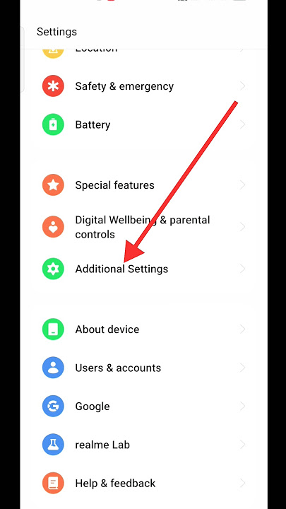 Screen recording microphone sound problem solved #shorts #youtubeshorts #mobile