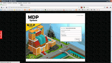 Phoenix CMS does not load the client