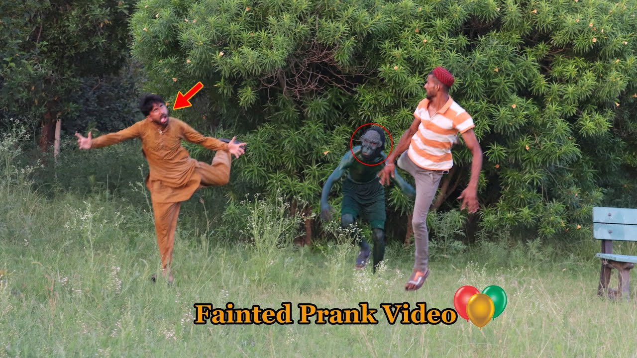 Best Top Reaction Funny Prank Compilation 2023 | Still Watch End ...