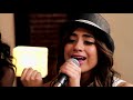 Boyce Avenue Most Viewed Acoustic Covers - ft  Fifth Harmony, Bea Miller, Sarah Hyland, Kina Grannis