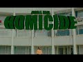 Michael Magz Homicide Pullo Official Music Video Dir By Ghetto Designer Michael Magz Homicide Pullo Official Music Video Dir By Ghetto Designer