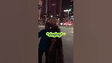 Thumbnail of Singers Reacting to their Songs Getting Leaked🫢#shorts